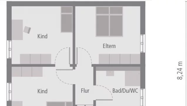 immobilie442746-hausbau-okal-g