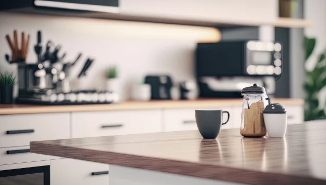 immobilie442746-hausbau-okal-g