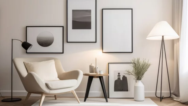 immobilie442746-hausbau-okal-g