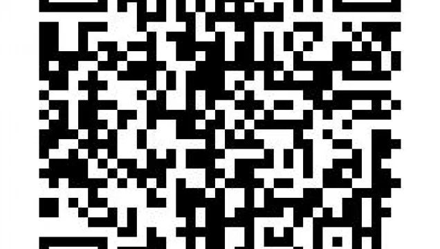 immobilie442746-hausbau-okal-g