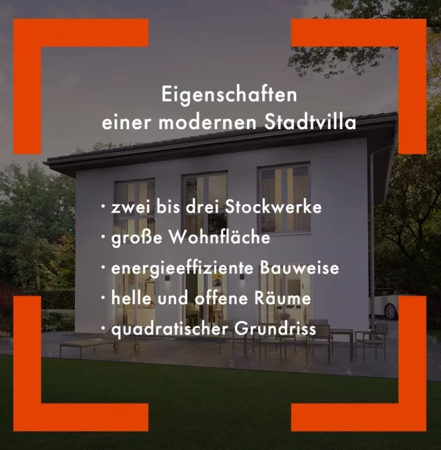 immobilie442739-hausbau-okal-g