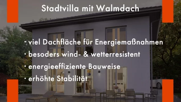 immobilie442739-hausbau-okal-g