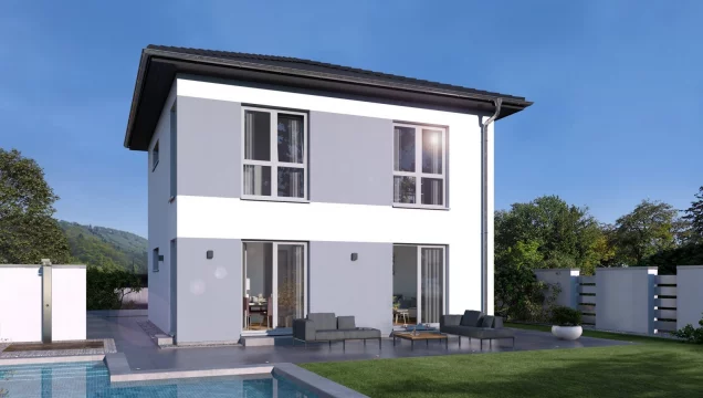 immobilie442739-hausbau-okal-g