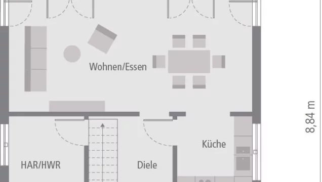 immobilie442739-hausbau-okal-g
