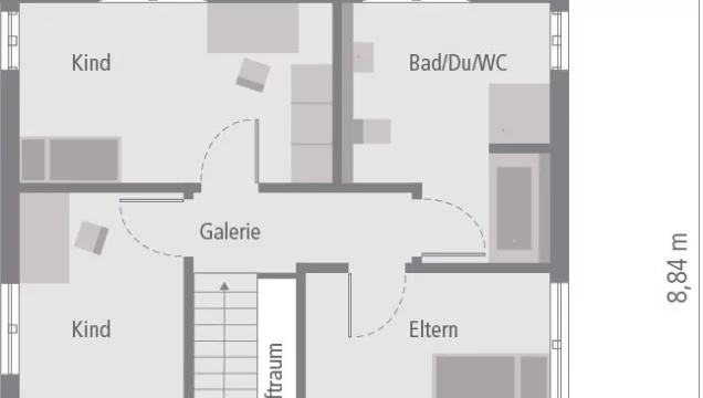 immobilie442739-hausbau-okal-g