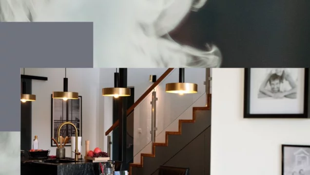 immobilie442739-hausbau-okal-g