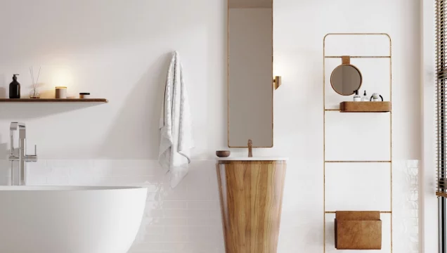 immobilie442739-hausbau-okal-g