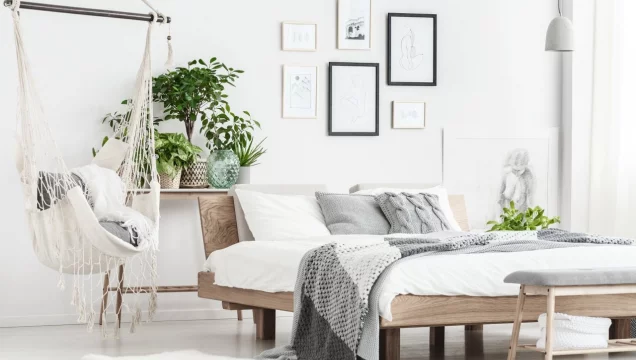 immobilie442739-hausbau-okal-g