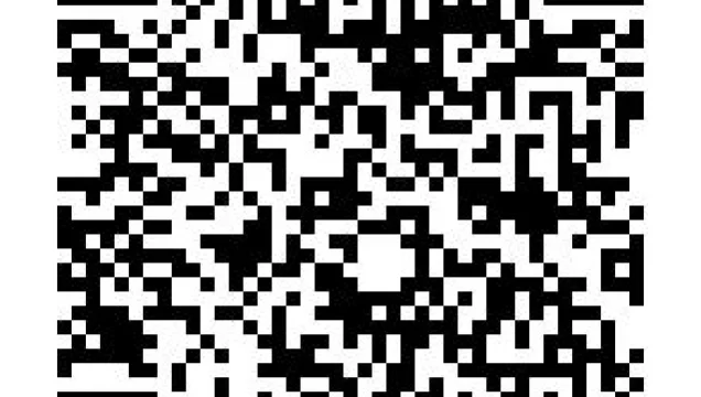 immobilie442739-hausbau-okal-g