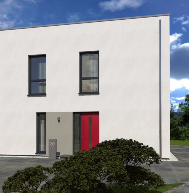 immobilie442725-hausbau-okal-g