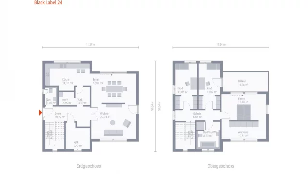 immobilie442725-hausbau-okal-g