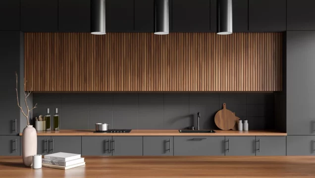 immobilie442725-hausbau-okal-g