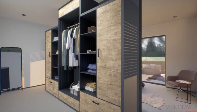 immobilie442725-hausbau-okal-g