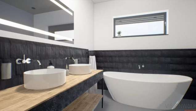 immobilie442725-hausbau-okal-g