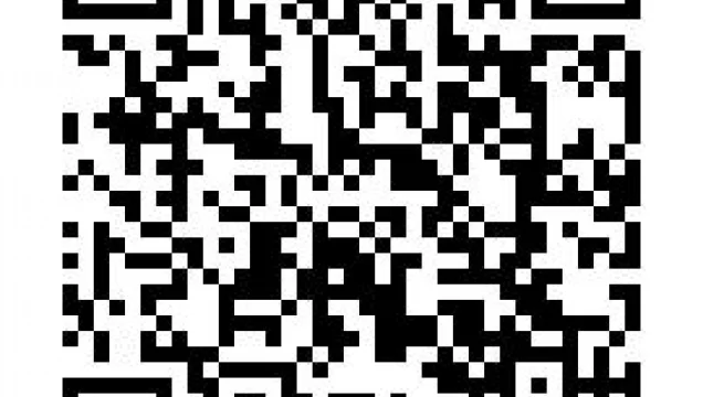 immobilie442725-hausbau-okal-g