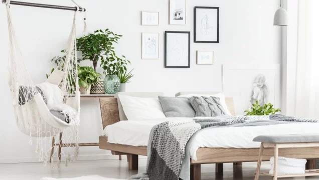 immobilie442913-ansicht-garten-g