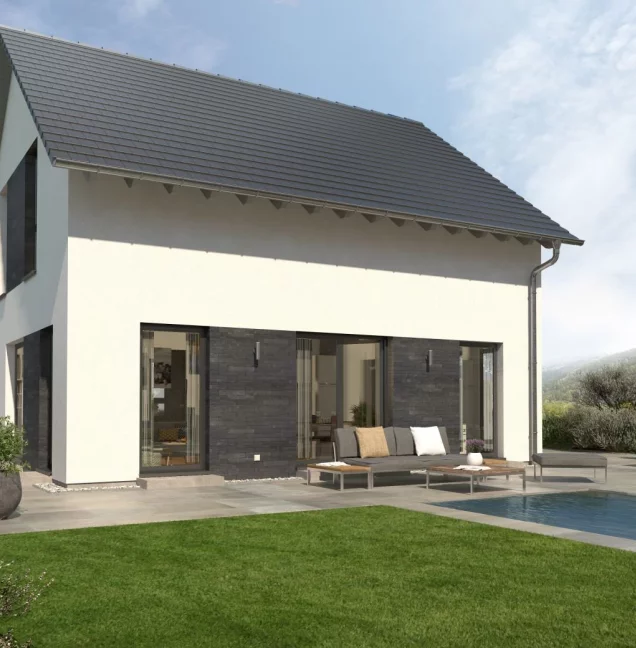 immobilie442441-ansicht-garten-g