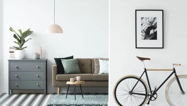 immobilie442456-ansicht-eingang-g