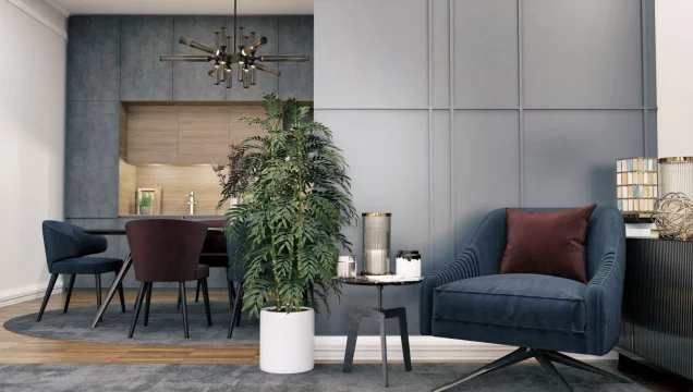 immobilie442472-ansicht-eingang-g