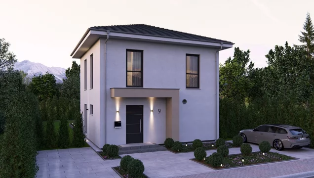 immobilie435492-titel-sv9-g