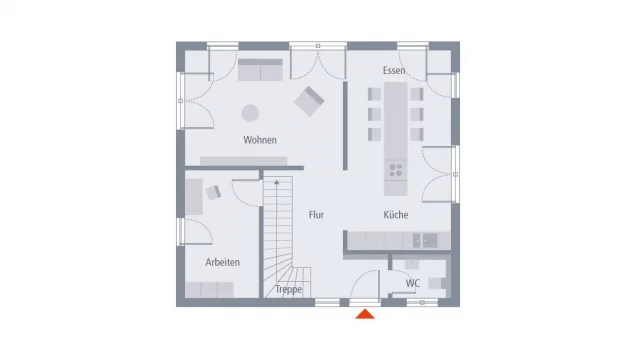 immobilie443245-grundriss-kellergeschoss-g