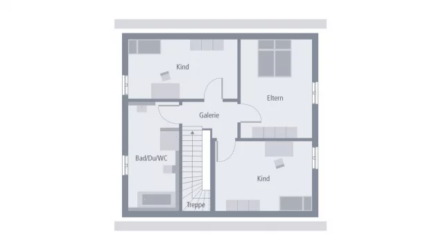 immobilie443245-grundriss-kellergeschoss-g