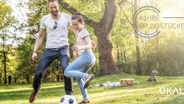 immobilie443253-ansicht-eingang-g