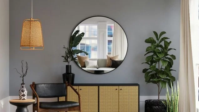 immobilie441618-ansicht-eingang-g