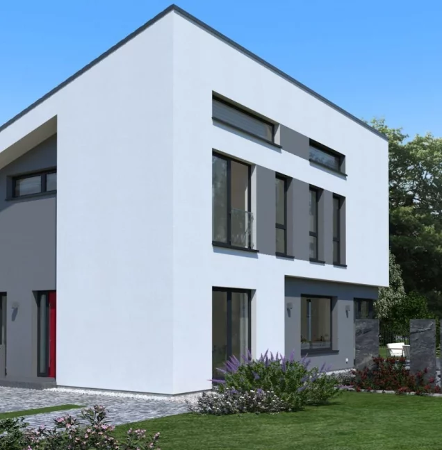 immobilie441637-ansicht-eingang-g