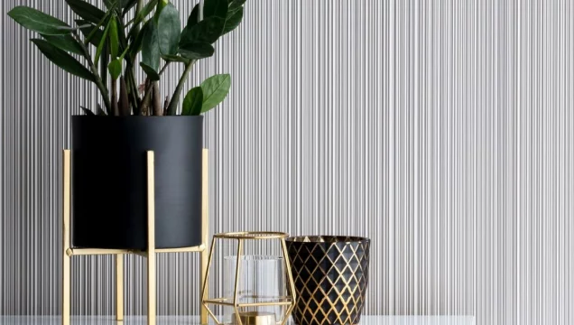 immobilie441637-ansicht-eingang-g