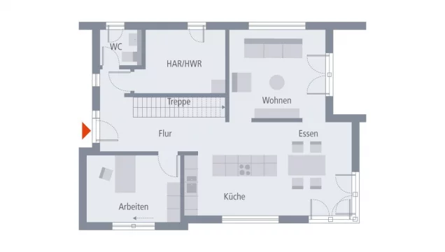 immobilie441637-ansicht-eingang-g