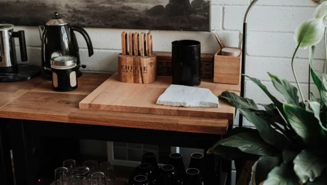 immobilie441643-ansicht-garten-g