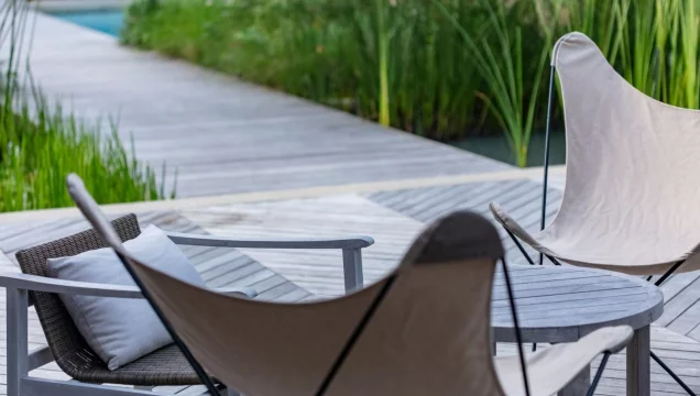 immobilie441643-ansicht-garten-g