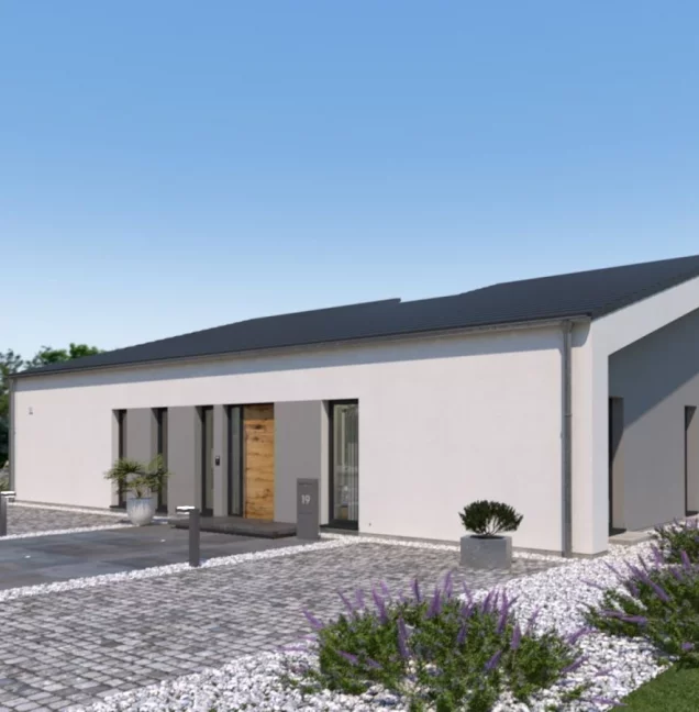 immobilie441676-ansicht-eingang-g