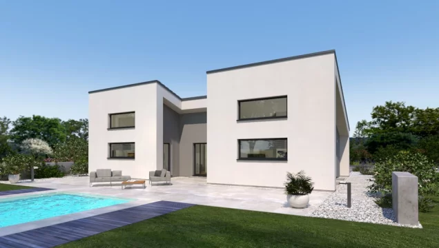 immobilie441676-ansicht-eingang-g