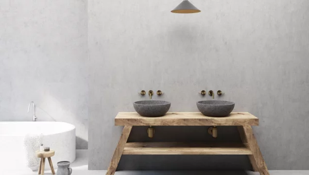 immobilie441746-ansicht-garten-g