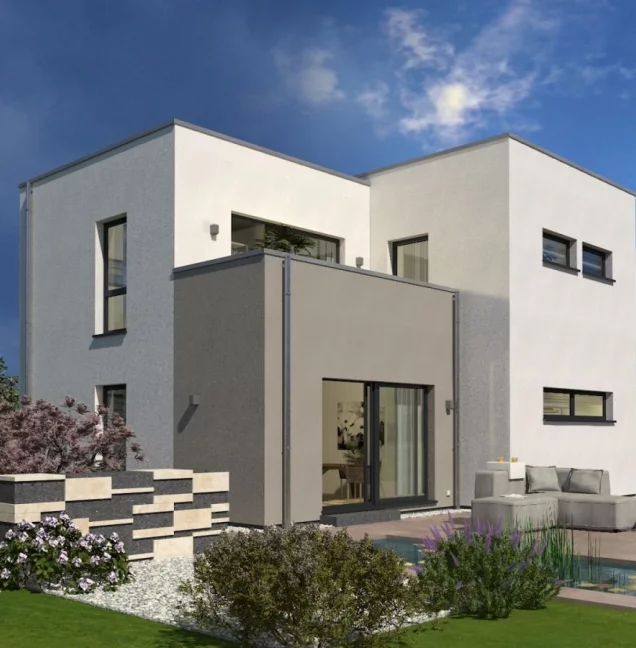 immobilie441769-ansicht-garten-g