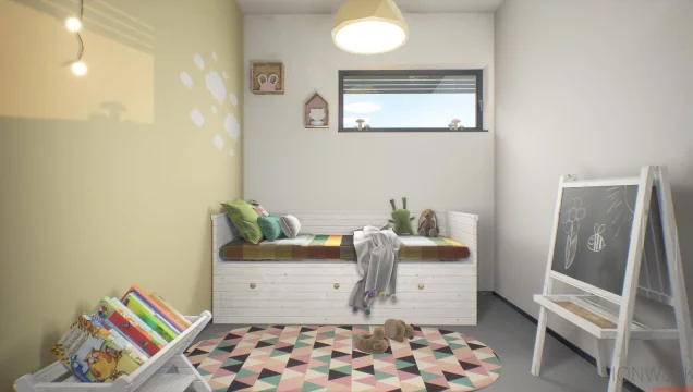 immobilie441769-ansicht-garten-g