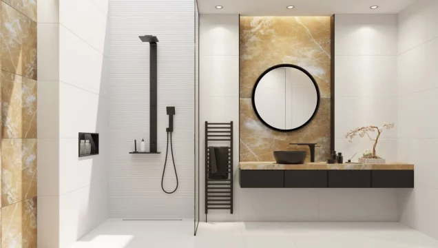 immobilie441785-ansicht-garten-g