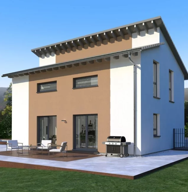 immobilie441800-ansicht-garten-g