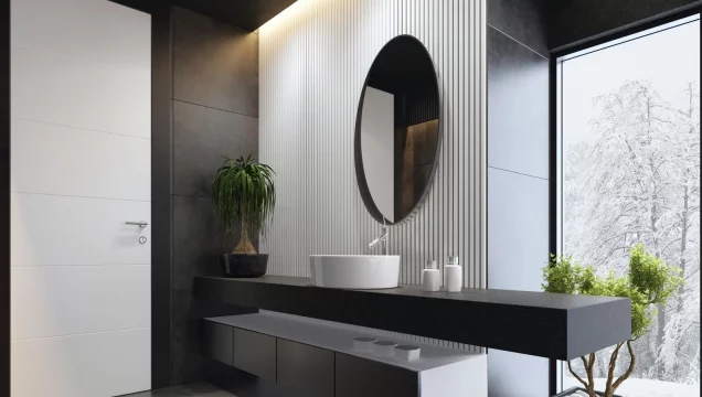 immobilie441800-ansicht-garten-g