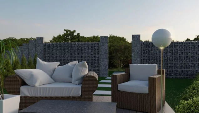 immobilie441800-ansicht-garten-g