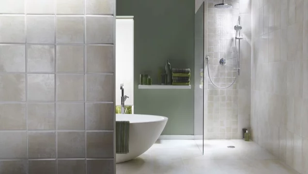 immobilie441831-ansicht-garten-g