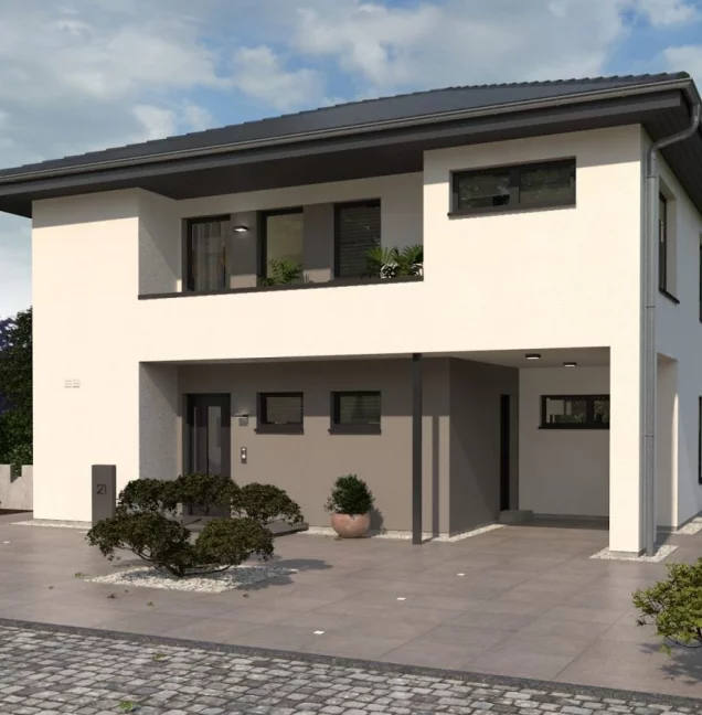 immobilie443968-ansicht-eingang-g