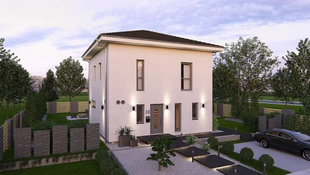 immobilie444402-wiesenburg-g