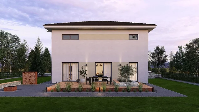 immobilie444363-kuechenbonus-g