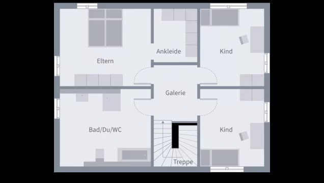 immobilie444363-kuechenbonus-g