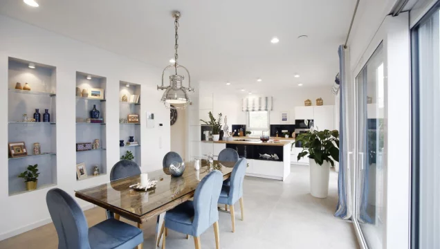 immobilie444363-kuechenbonus-g