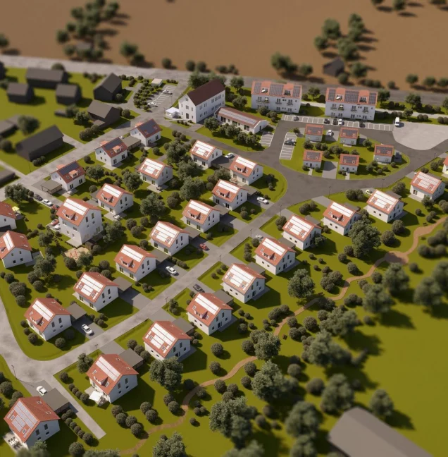 immobilie444362-wiesenburg-g