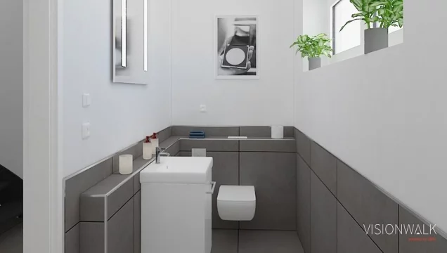 immobilie444362-wiesenburg-g